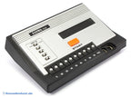 Konsole Unimex Mark IX / Sanwa 9015