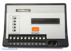 Konsole Unimex Mark IX / Sanwa 9015