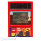 LCD Handheld Game - Cat Hand [Casio]