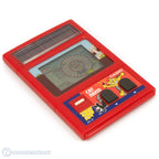 LCD Handheld Game - Cat Hand [Casio]