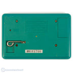 LCD Handheld Game - Die Schlümpfe / Les Schtroumpfs [Dalitronic]