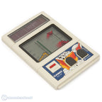 LCD Handheld Game - Fire Panic CG-22 [Casio]