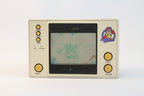 LCD Handheld Game: Hoyoy Bomber [ANIMEST] (JP)