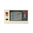 LCD Handheld Game: Mobile Suite Gundam [Bandai Electronics] (JP)