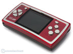 Micro Game Power Konsole 25in1 Red Edition [Kamikaze Gear]