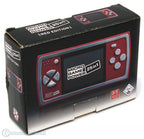 Micro Game Power Konsole 25in1 Red Edition [Kamikaze Gear]