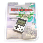 GameBoy Mini Classics - Super Mario Bros.