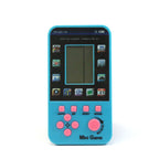 Minispiel: Keitai Game Version III