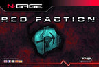 Red Faction (DE)