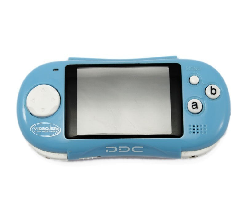 Pocket Dream Konsole PDC DDC blau [Videojet] (JP)