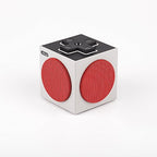 Retro Cube Bluetooth Speaker [8Bitdo]