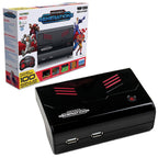 Retro-Bit Generations Plug and Play Konsole