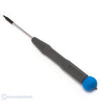 Schraubendreher Torx T6