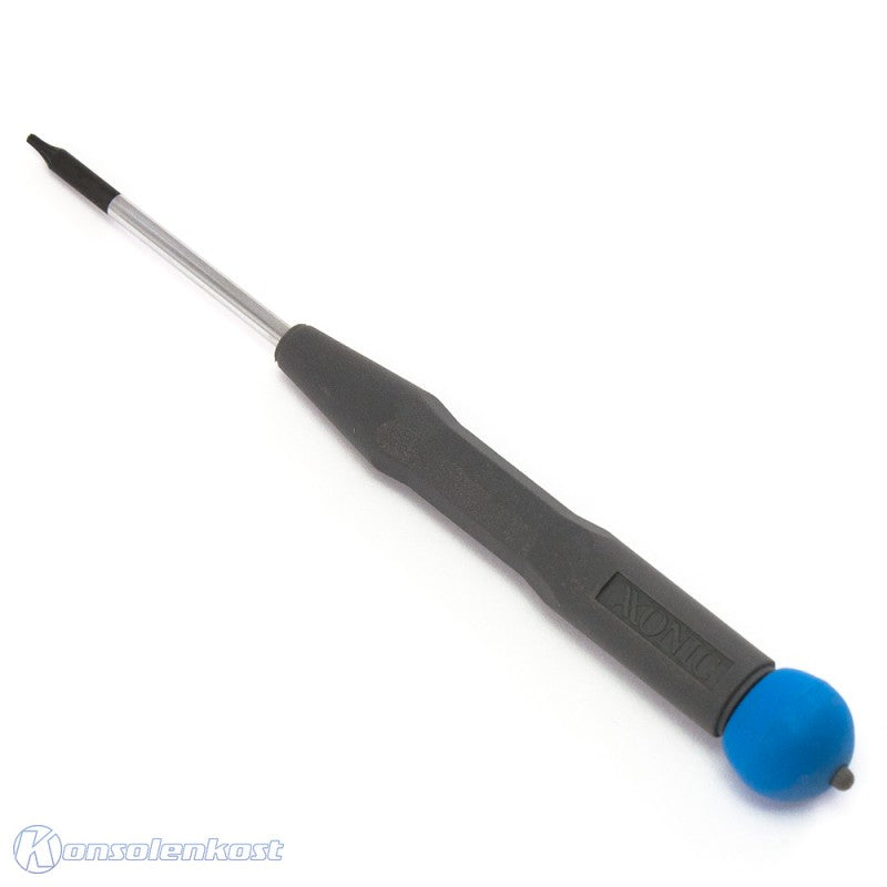 Schraubendreher Torx T6