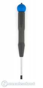 Schraubendreher Torx T6