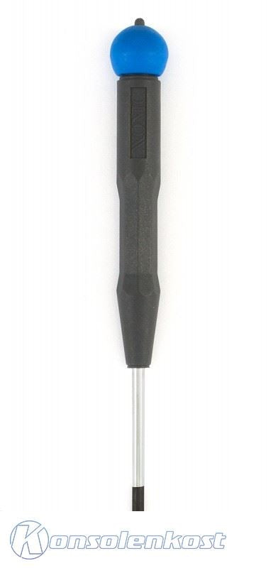 Schraubendreher Torx T6