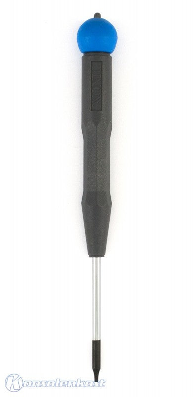 Schraubendreher Torx T6