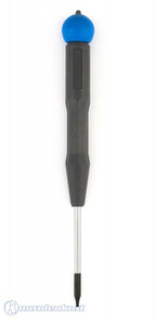 Schraubendreher Torx T6