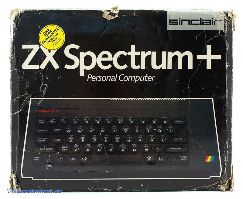 Konsole