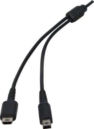 USB DataPower Kabel [Duracell]