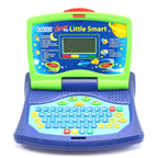 V-Tech Konsole / Lerncomputer Little Smart