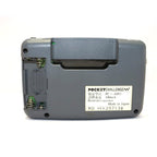 WonderSwan Pocket Challenge - Konsole / Handheld grau