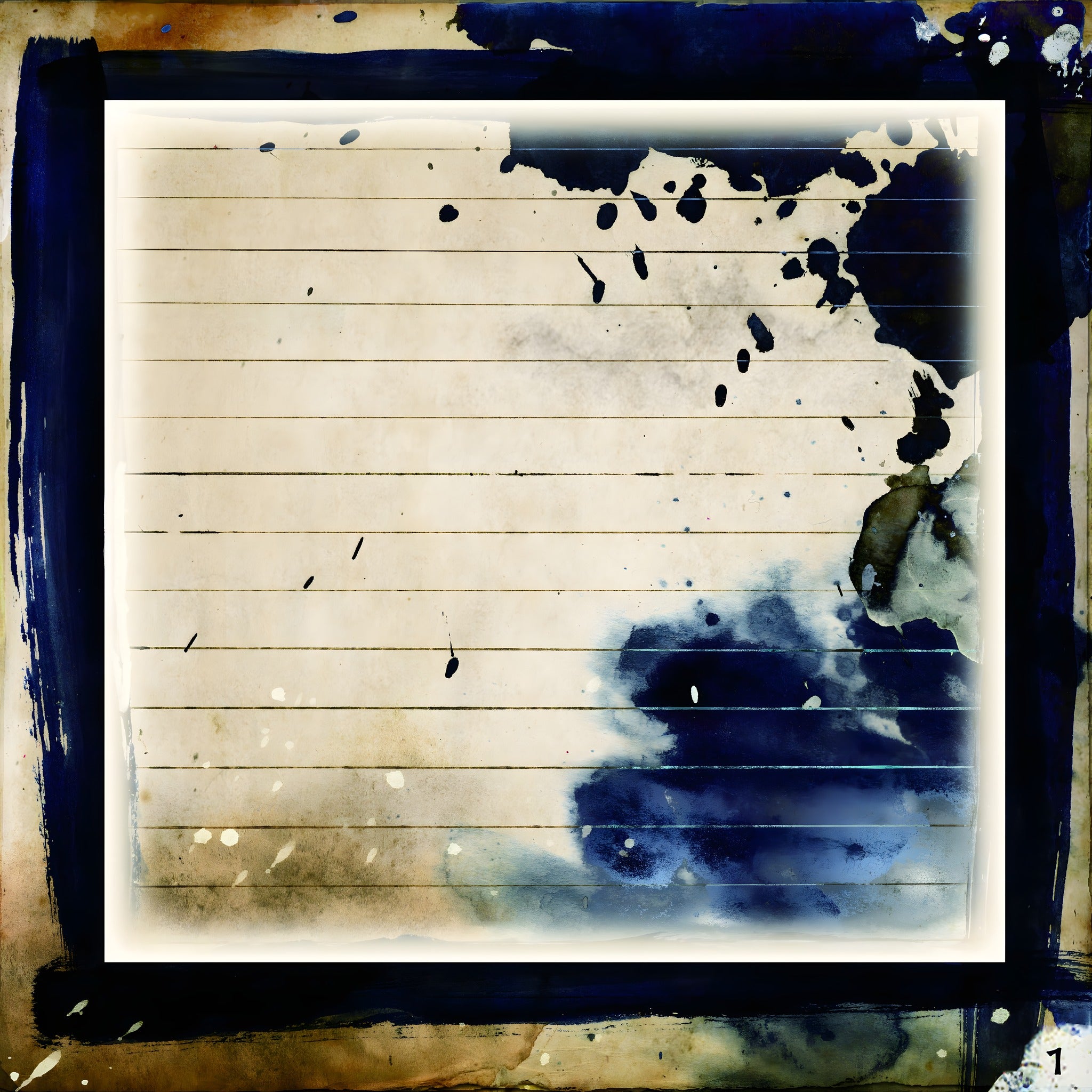 Spirit Camera: Das verfluchte Tagebuch (DE) – Screenshot 2