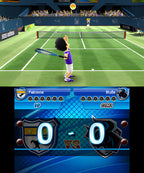 Sports Island 3D (DE) – Screenshot 5