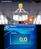 Sports Island 3D (DE) – Screenshot 6
