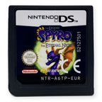 Spyro: the Eternal Night – Nur Datenträger