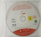 SSX [Promo] (DE)