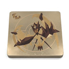 Pokémon: Ultrasonne / Ultra Sun (DE) — Steelbook
