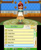 Story of Seasons (DE) – Screenshot 2