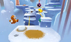 Super Mario 3D Land (DE) — Nintendo Selects – Screenshot 3