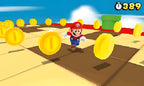 Super Mario 3D Land (DE) — Nintendo Selects – Screenshot 6