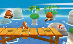 Super Mario 3D Land (DE) — Nintendo Selects – Screenshot 7