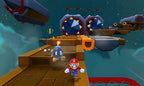 Super Mario 3D Land (DE) — Nintendo Selects – Screenshot 8