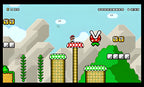 Super Mario Maker (DE) – Screenshot 4