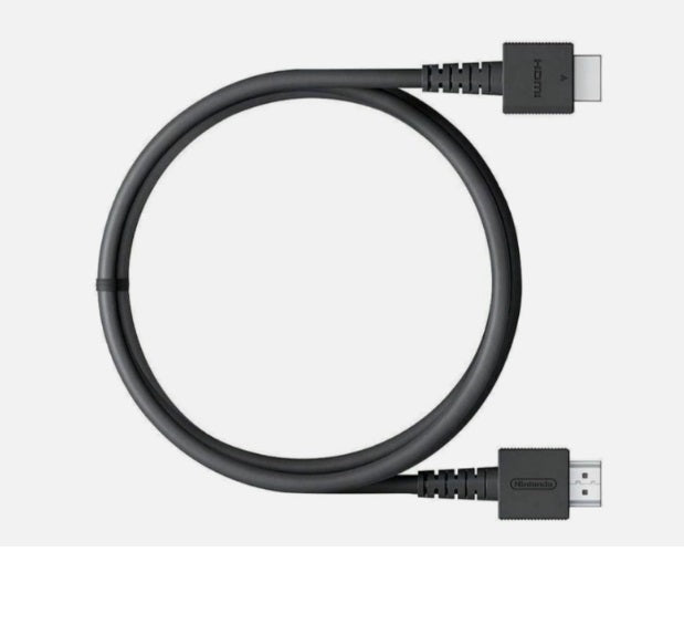 Original Ultra Highspeed HDMI Kabel BEE-015