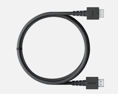 Original Ultra Highspeed HDMI Kabel BEE-015