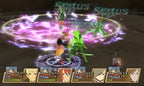 Produktfoto 3 von Tales of the Abyss.