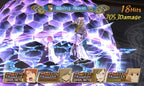 Produktfoto 5 von Tales of the Abyss.