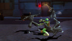 Teenage Mutant Ninja Turtles (DE) – Screenshot 3