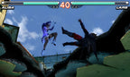 Tekken 3D Prime Edition (DE) – Screenshot 1