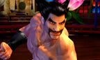 Tekken 3D Prime Edition (DE) – Screenshot 5