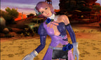 Tekken 3D Prime Edition (DE) – Screenshot 7