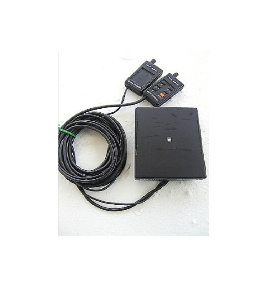 Tele-Spiel 1 [Grundig]