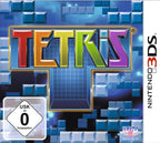 Produktfoto 2 von Tetris 3D.
