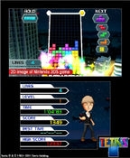 Tetris (DE) – Screenshot 5