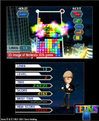 Tetris (DE) – Screenshot 6